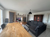 Ma-Cabane - Location Appartement GERTWILLER, 65 m²