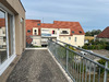 Ma-Cabane - Location Appartement GERTWILLER, 65 m²