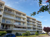 Ma-Cabane - Location Appartement Gerzat, 78 m²