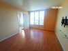 Ma-Cabane - Location Appartement Gerzat, 78 m²