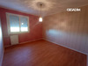 Ma-Cabane - Location Appartement Gerzat, 78 m²