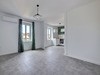 Ma-Cabane - Location Appartement Gerzat, 52 m²