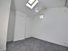 Ma-Cabane - Location Appartement Gerzat, 52 m²