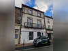 Ma-Cabane - Location Appartement Gerzat, 52 m²