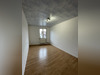 Ma-Cabane - Location Appartement Geudertheim, 95 m²