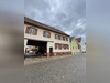 Ma-Cabane - Location Appartement Geudertheim, 95 m²