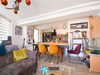 Ma-Cabane - Location Appartement Geudertheim, 70 m²