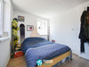 Ma-Cabane - Location Appartement Geudertheim, 70 m²