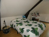 Ma-Cabane - Location Appartement GEVEZE, 45 m²
