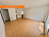 Ma-Cabane - Location Appartement GEVEZE, 52 m²