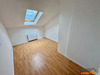 Ma-Cabane - Location Appartement GEVEZE, 52 m²
