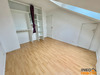Ma-Cabane - Location Appartement GEVEZE, 52 m²