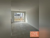 Ma-Cabane - Location Appartement GEVEZE, 45 m²