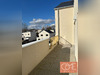 Ma-Cabane - Location Appartement GEVEZE, 45 m²