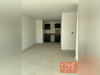 Ma-Cabane - Location Appartement GEVEZE, 45 m²