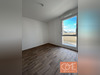 Ma-Cabane - Location Appartement GEVEZE, 45 m²