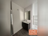 Ma-Cabane - Location Appartement GEVEZE, 45 m²