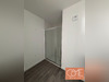 Ma-Cabane - Location Appartement GEVEZE, 45 m²