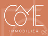 Ma-Cabane - Location Appartement GEVEZE, 45 m²
