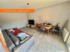 Ma-Cabane - Location Appartement GEVEZE, 55 m²