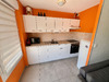 Ma-Cabane - Location Appartement GEVEZE, 55 m²