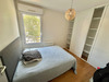 Ma-Cabane - Location Appartement GEVEZE, 55 m²