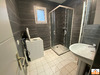 Ma-Cabane - Location Appartement GEVEZE, 55 m²