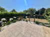 Ma-Cabane - Location Appartement GEVEZE, 55 m²