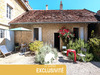 Ma-Cabane - Location Appartement GEVINGEY, 29 m²