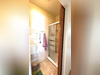 Ma-Cabane - Location Appartement GEVINGEY, 29 m²