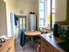 Ma-Cabane - Location Appartement GEVINGEY, 35 m²