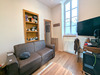 Ma-Cabane - Location Appartement GEVINGEY, 35 m²