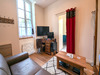 Ma-Cabane - Location Appartement GEVINGEY, 35 m²