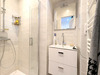 Ma-Cabane - Location Appartement GEVINGEY, 35 m²