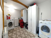 Ma-Cabane - Location Appartement GEVINGEY, 35 m²
