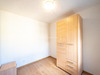 Ma-Cabane - Location Appartement Gex, 69 m²