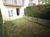 Ma-Cabane - Location Appartement GEX, 32 m²