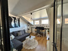 Ma-Cabane - Location Appartement GEX, 56 m²