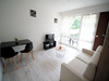 Ma-Cabane - Location Appartement GEX, 29 m²