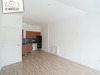 Ma-Cabane - Location Appartement Gex, 53 m²