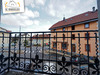 Ma-Cabane - Location Appartement Gex, 53 m²