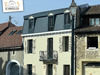 Ma-Cabane - Location Appartement Gex, 53 m²