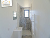 Ma-Cabane - Location Appartement Gex, 53 m²