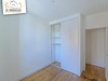 Ma-Cabane - Location Appartement Gex, 53 m²