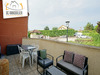 Ma-Cabane - Location Appartement Gex, 45 m²