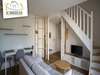Ma-Cabane - Location Appartement Gex, 45 m²