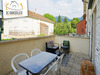 Ma-Cabane - Location Appartement Gex, 45 m²