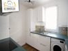 Ma-Cabane - Location Appartement Gex, 45 m²