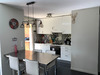 Ma-Cabane - Location Appartement GEX, 50 m²