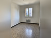 Ma-Cabane - Location Appartement Ghisonaccia, 67 m²